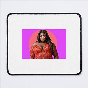Empowerment Voice Nella Rose Nella Rose Mouse Pads