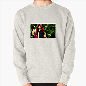 Style Influencer Nella Rose Nella Rose Sweatshirts