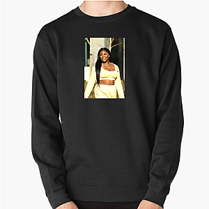 Fashion Icon Nella Rose Nella Rose Sweatshirts