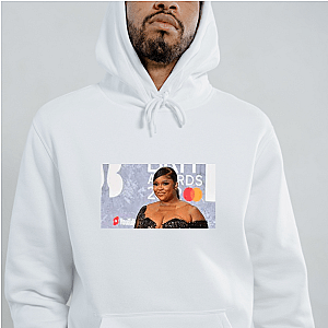 Internet Personality Nella Rose Nella Rose Hoodies