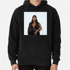Culture Connector Nella Rose Nella Rose Hoodies