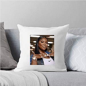 Media Queen Nella Rose Nella Rose Pillows Cover