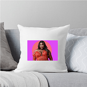 Empowerment Voice Nella Rose Nella Rose Pillows Cover