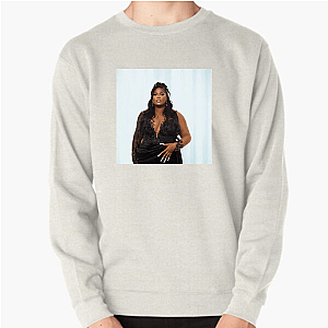 Culture Connector Nella Rose Nella Rose Sweatshirts