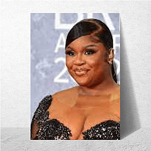 Internet Personality Nella Rose Nella Rose Posters