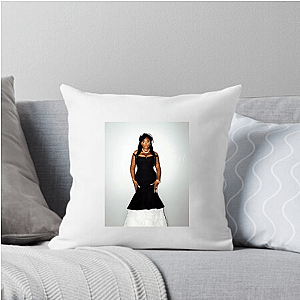 Comedy Vibe Nella Rose Nella Rose Pillows Cover