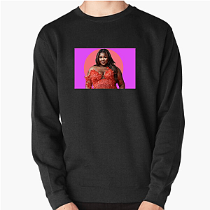 Empowerment Voice Nella Rose Nella Rose Sweatshirts