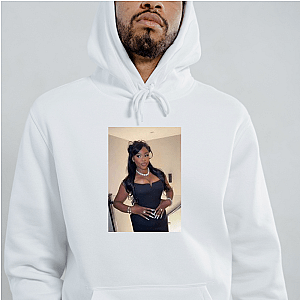 YouTube Star Nella Rose Nella Rose Hoodies