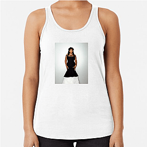 Comedy Vibe Nella Rose Nella Rose Tank Tops