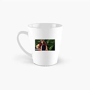 Style Influencer Nella Rose Nella Rose Mugs