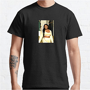 Fashion Icon Nella Rose Nella Rose T-Shirts