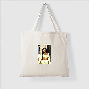 Fashion Icon Nella Rose Nella Rose Bags