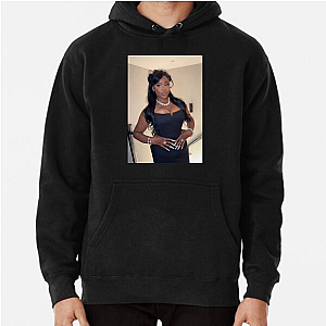 YouTube Star Nella Rose Nella Rose Hoodies
