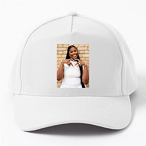 Rising Mogul Nella Rose Nella Rose Hats & Caps