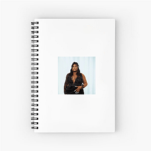 Culture Connector Nella Rose Nella Rose Notebook