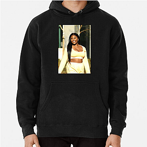 Fashion Icon Nella Rose Nella Rose Hoodies