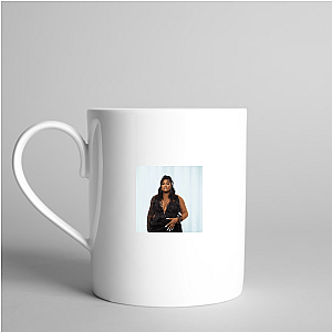 Culture Connector Nella Rose Nella Rose Mugs