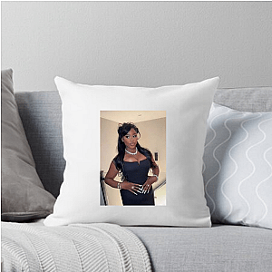 YouTube Star Nella Rose Nella Rose Pillows Cover