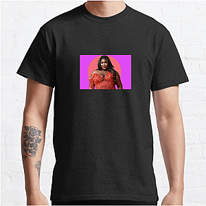 Empowerment Voice Nella Rose Nella Rose T-Shirts