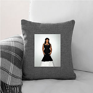 Comedy Vibe Nella Rose Nella Rose Pillows Cover