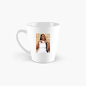 Rising Mogul Nella Rose Nella Rose Mugs