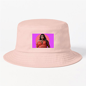 Empowerment Voice Nella Rose Nella Rose Hats & Caps