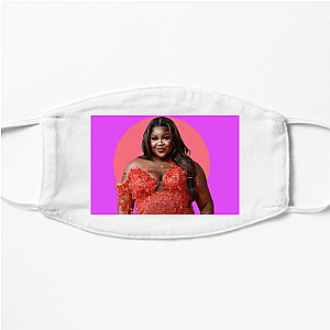 Empowerment Voice Nella Rose Nella Rose Face Masks