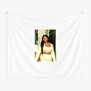 Fashion Icon Nella Rose Nella Rose Tapestries