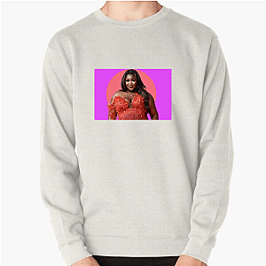 Empowerment Voice Nella Rose Nella Rose Sweatshirts