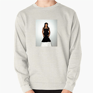 Comedy Vibe Nella Rose Nella Rose Sweatshirts