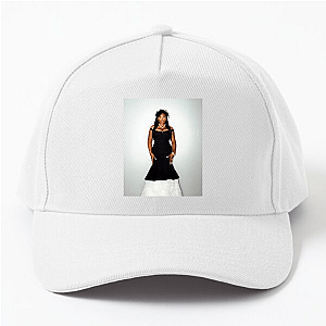 Comedy Vibe Nella Rose Nella Rose Hats & Caps