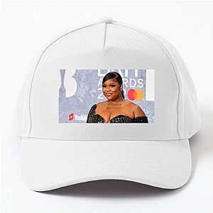 Internet Personality Nella Rose Nella Rose Hats & Caps