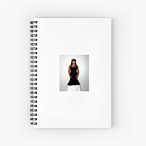 Comedy Vibe Nella Rose Nella Rose Notebook