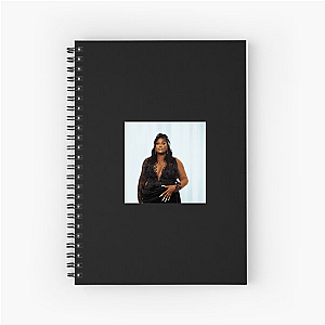 Culture Connector Nella Rose Nella Rose Notebook