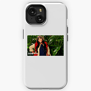 Style Influencer Nella Rose Nella Rose iPhone Cases