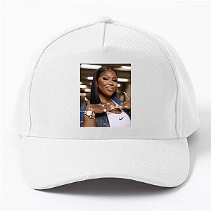 Media Queen Nella Rose Nella Rose Hats & Caps