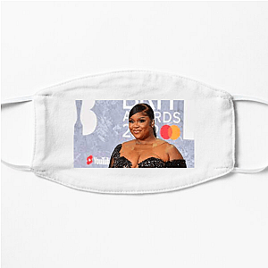 Internet Personality Nella Rose Nella Rose Face Masks