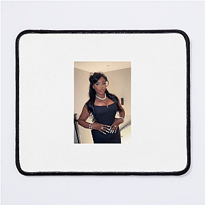 YouTube Star Nella Rose Nella Rose Mouse Pads