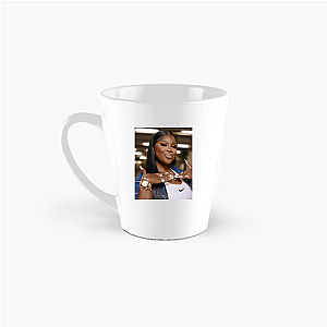 Media Queen Nella Rose Nella Rose Mugs