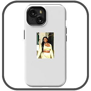 Nella Rose Cases