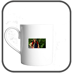 Nella Rose Mugs