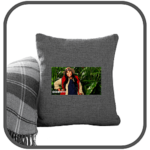 Nella Rose Pillows Cover