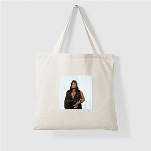 Culture Connector Nella Rose Nella Rose Bags