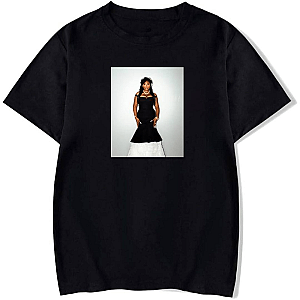 Comedy Vibe Nella Rose Nella Rose T-Shirts