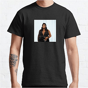 Culture Connector Nella Rose Nella Rose T-Shirts