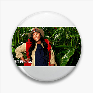 Style Influencer Nella Rose Nella Rose Pins