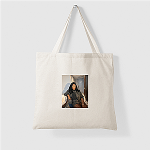TV Host Nella Rose Nella Rose Bags