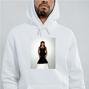 Comedy Vibe Nella Rose Nella Rose Hoodies