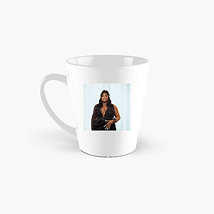 Culture Connector Nella Rose Nella Rose Mugs