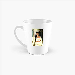 Fashion Icon Nella Rose Nella Rose Mugs